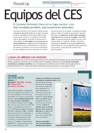 Phone   android jelly bean