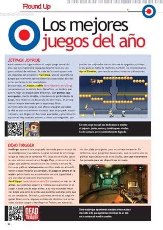 Phone   android jelly bean