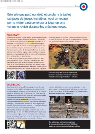 Phone   android jelly bean