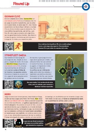 Phone   android jelly bean