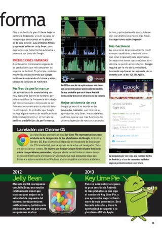 Phone   android jelly bean