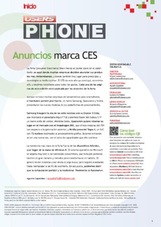 Phone   android jelly bean