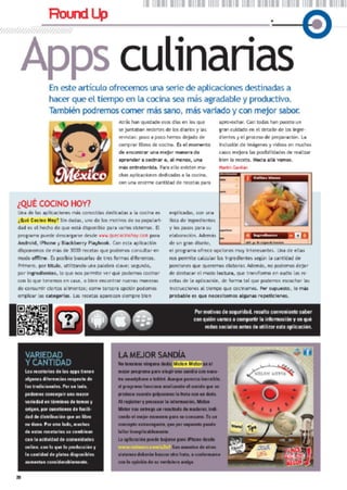 Phone   android jelly bean