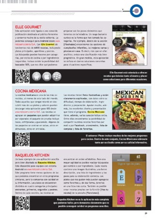 Phone   android jelly bean