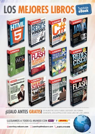 Phone   android jelly bean