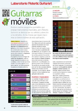 Phone   android jelly bean