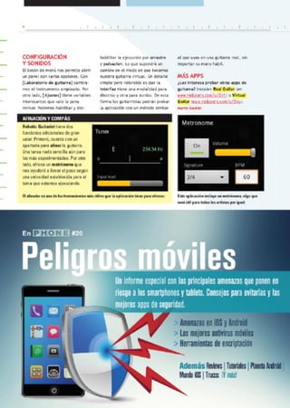 Phone   android jelly bean