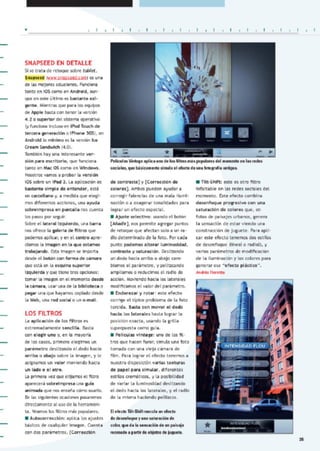 Phone   android jelly bean