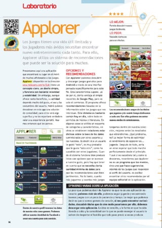 Phone   android jelly bean