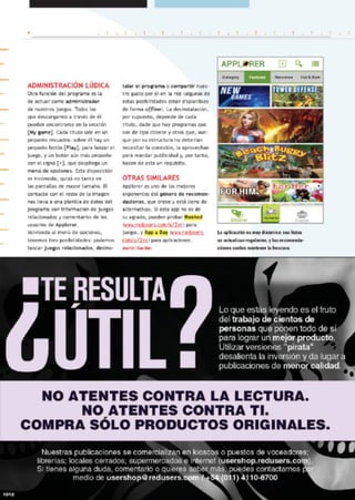 Phone   android jelly bean