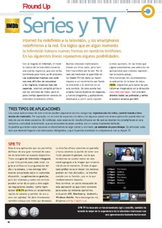 Phone   android jelly bean