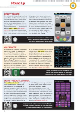 Phone   android jelly bean