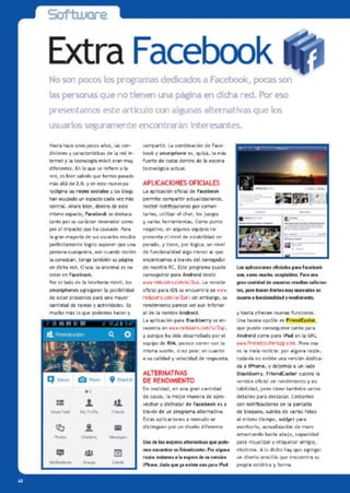 Phone   android jelly bean