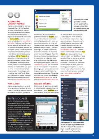 Phone   android jelly bean