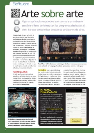 Phone   android jelly bean