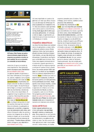 Phone   android jelly bean