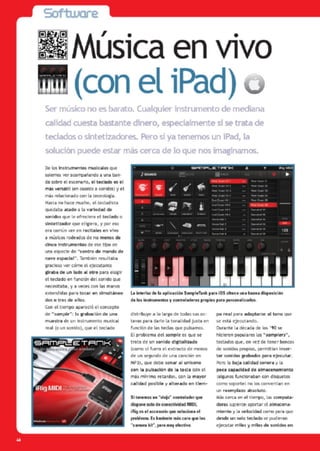 Phone   android jelly bean