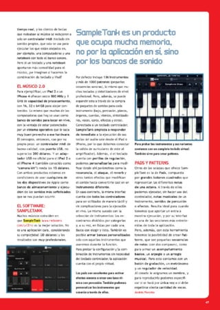 Phone   android jelly bean