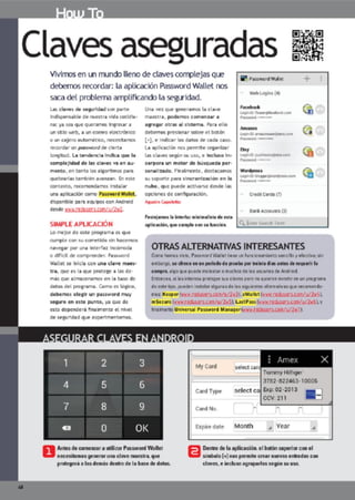Phone   android jelly bean