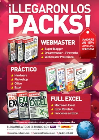 Phone   android jelly bean