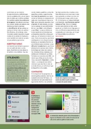 Phone   android jelly bean