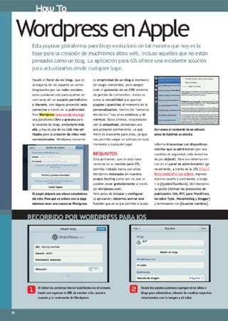 Phone   android jelly bean