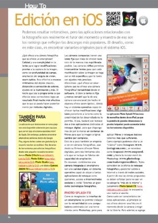 Phone   android jelly bean