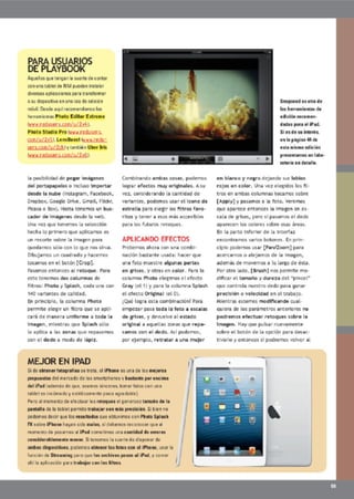 Phone   android jelly bean