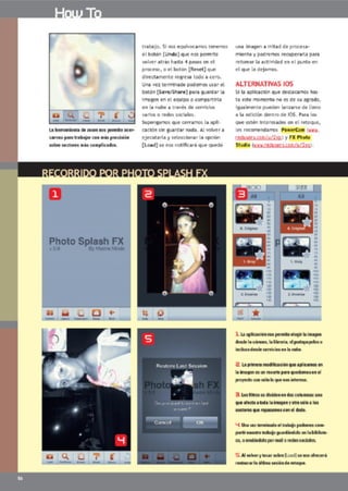 Phone   android jelly bean