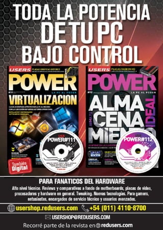 Phone   android jelly bean