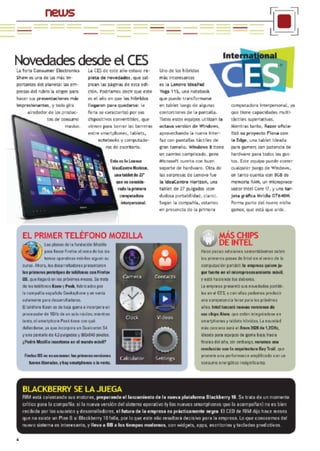 Phone   android jelly bean