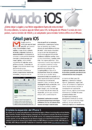 Phone   android jelly bean