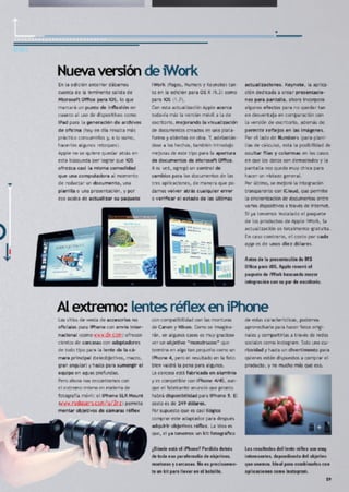 Phone   android jelly bean