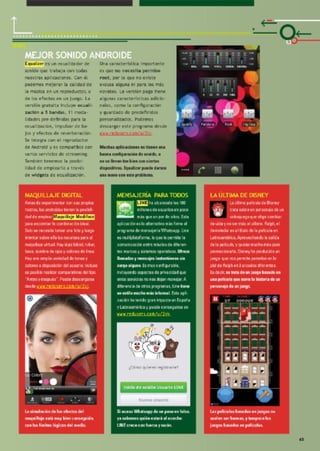 Phone   android jelly bean