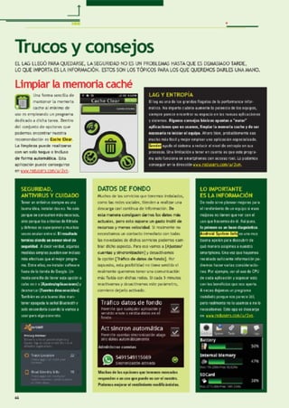 Phone   android jelly bean