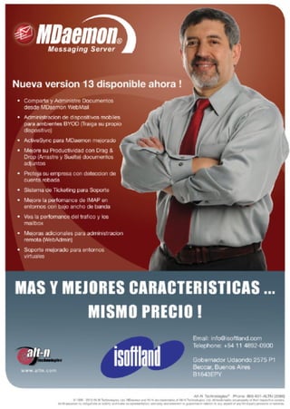 Phone   android jelly bean