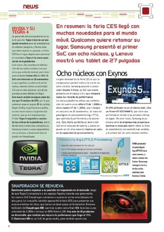 Phone   android jelly bean