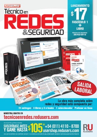 Phone   android jelly bean