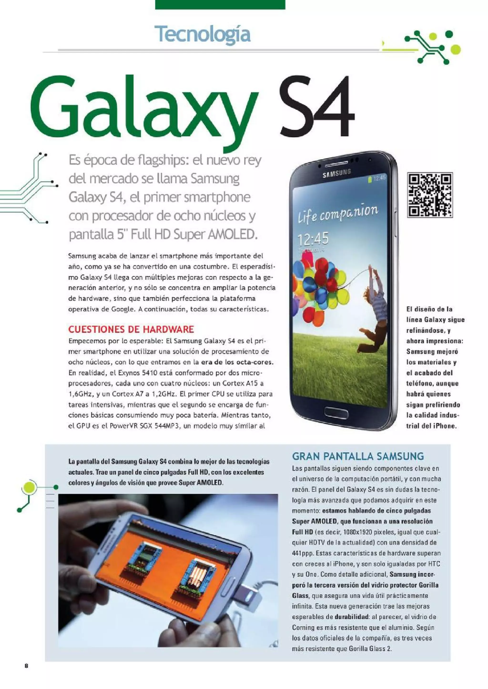 Phone   hackear android