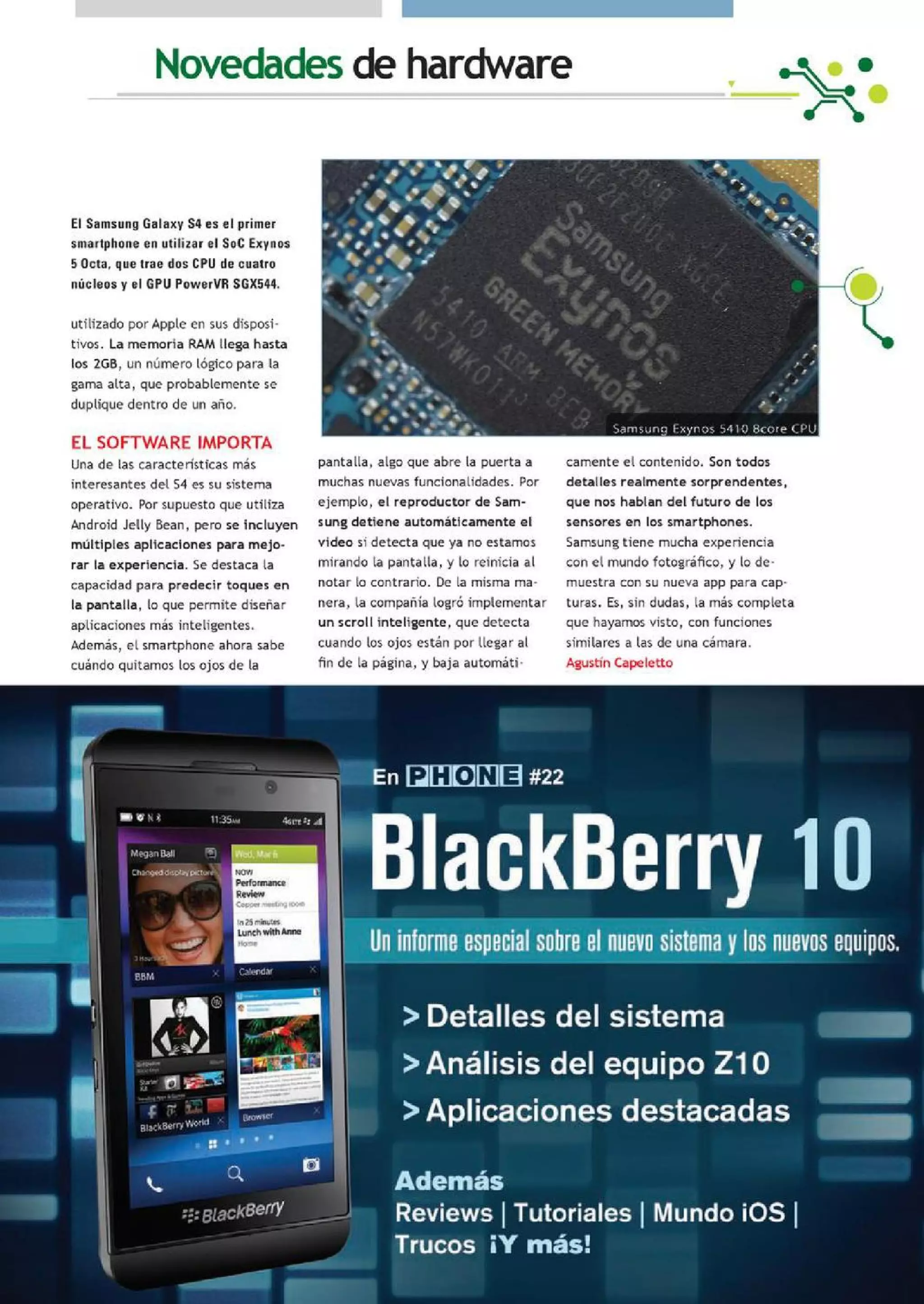 Phone   hackear android