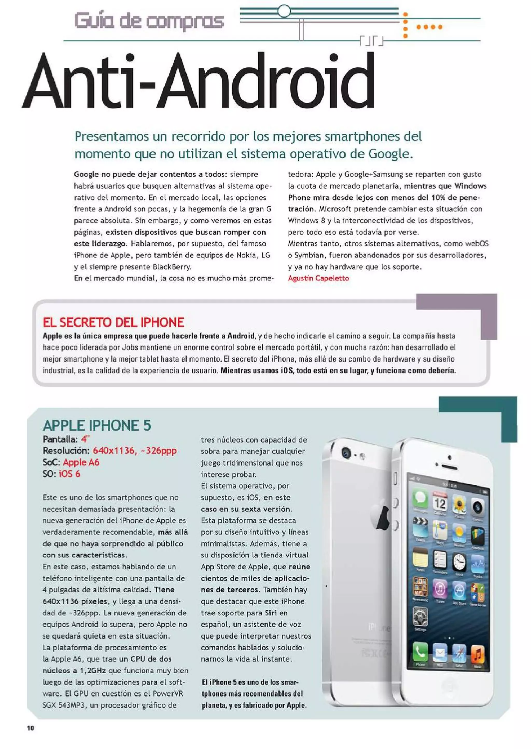 Phone   hackear android