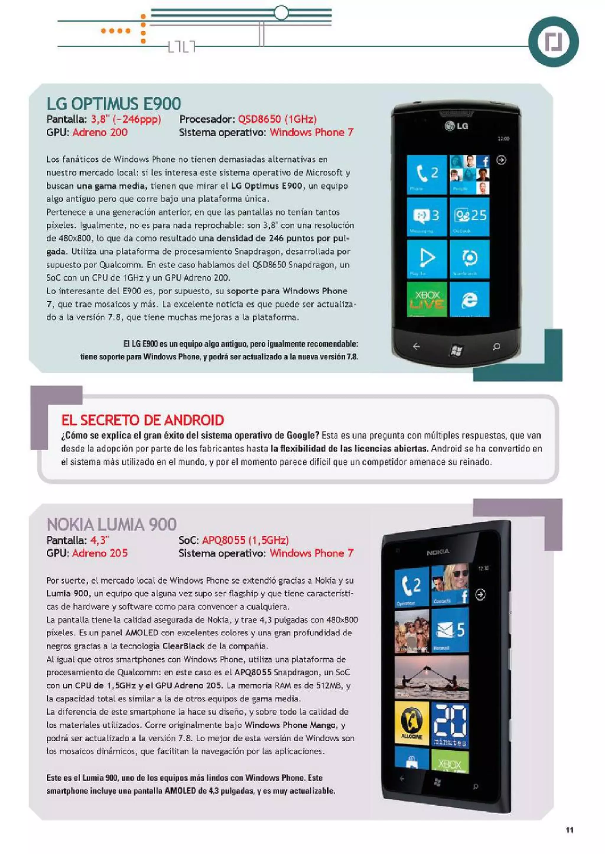 Phone   hackear android