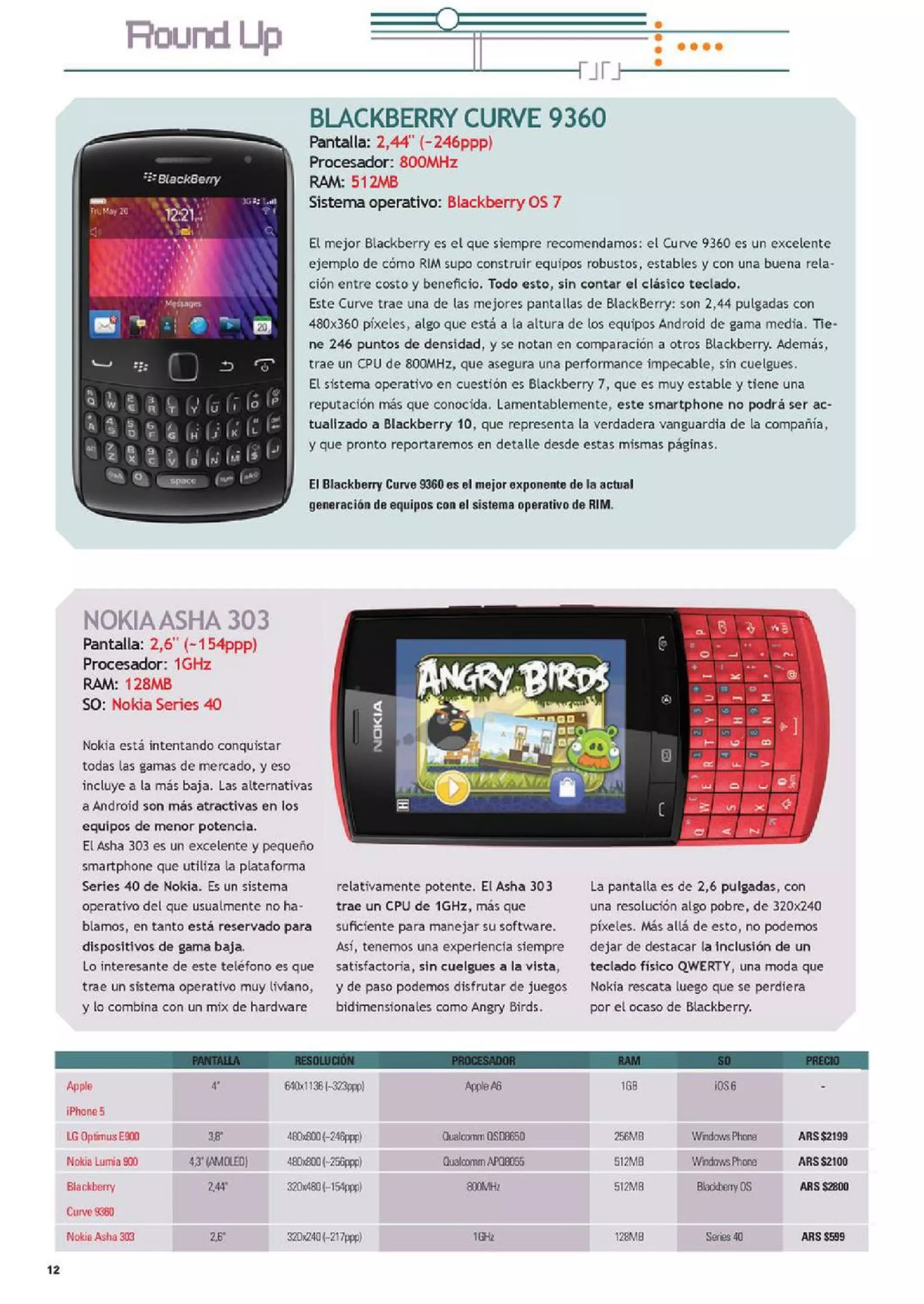 Phone   hackear android