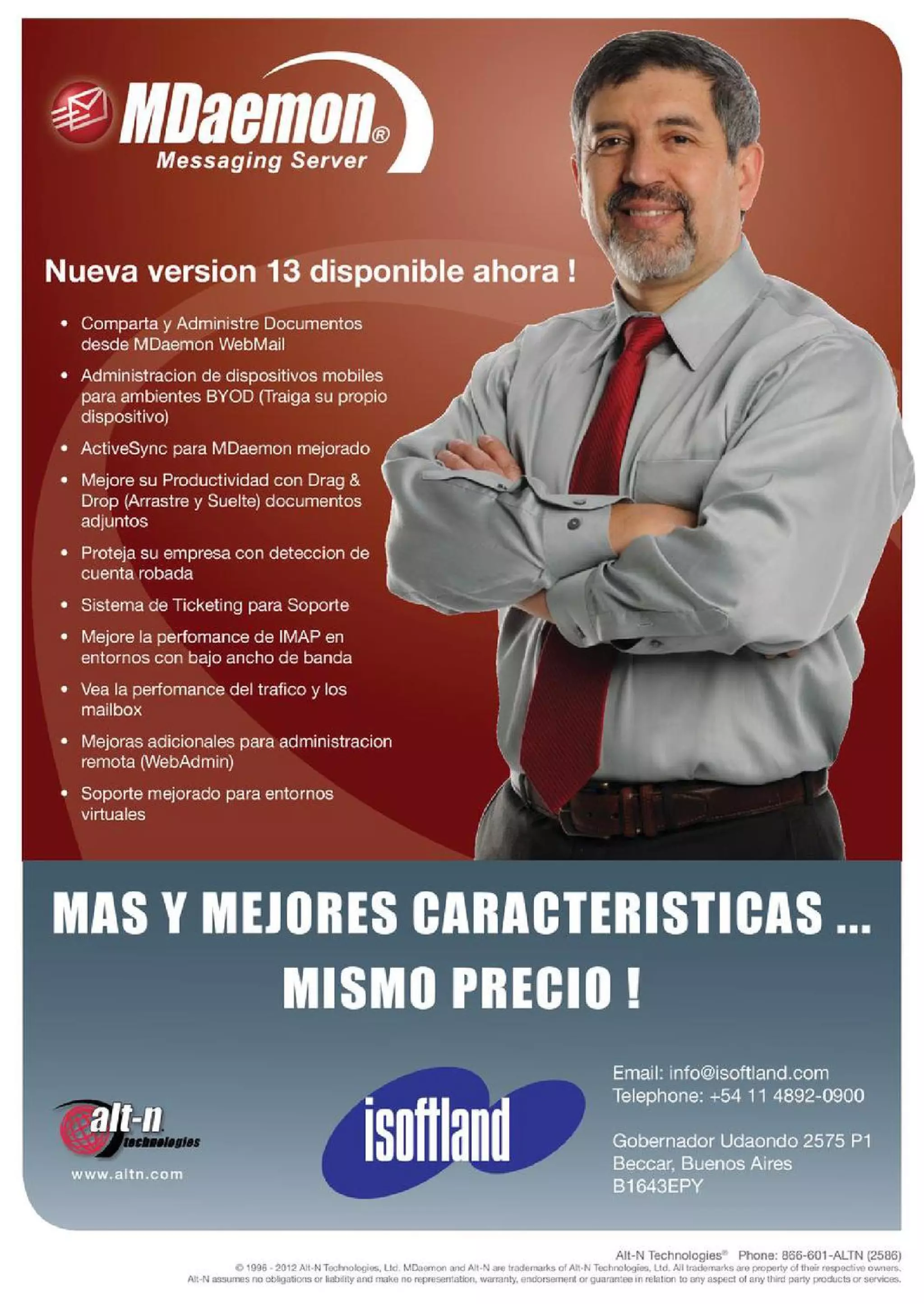 Phone   hackear android