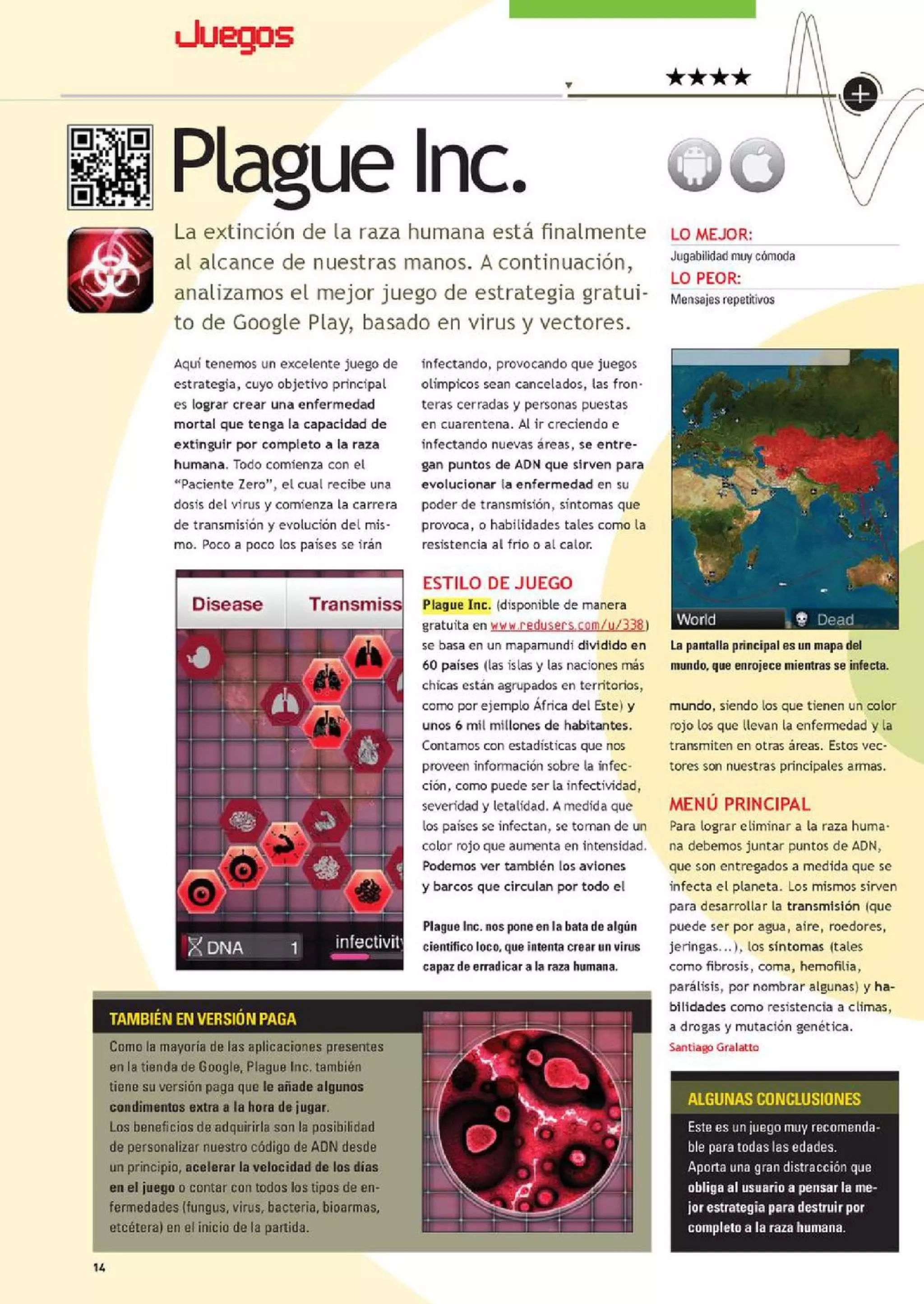 Phone   hackear android