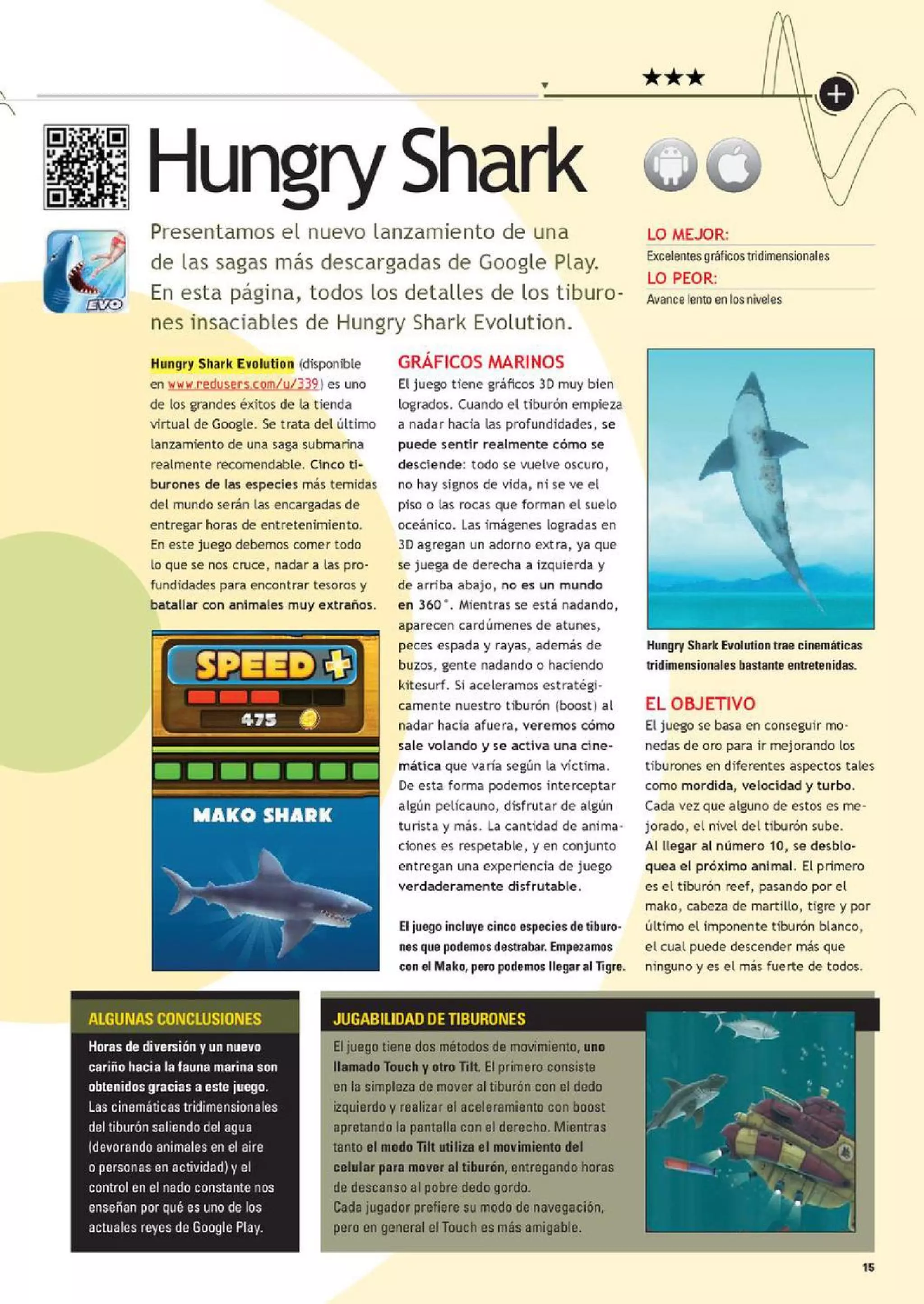 Phone   hackear android