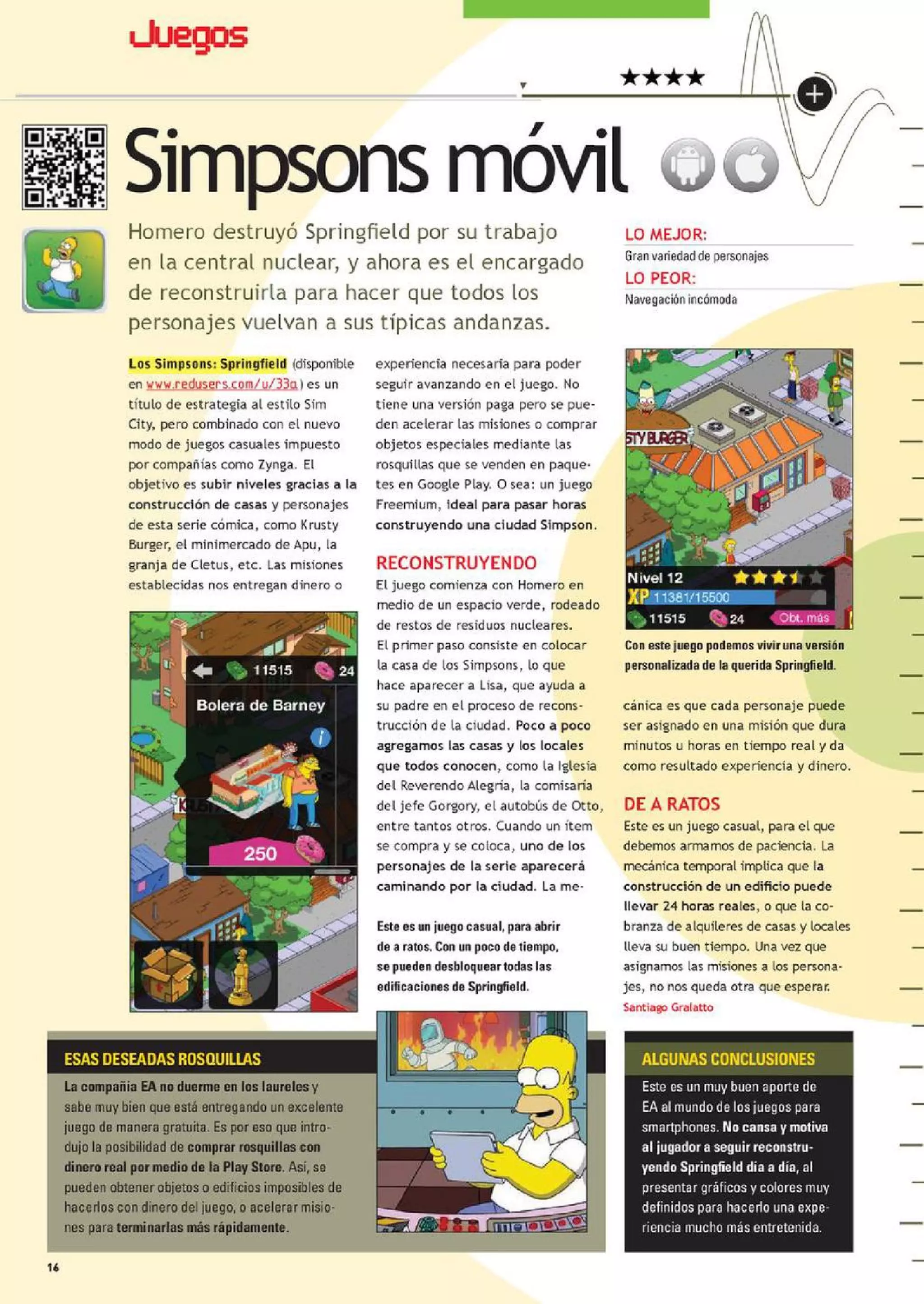 Phone   hackear android