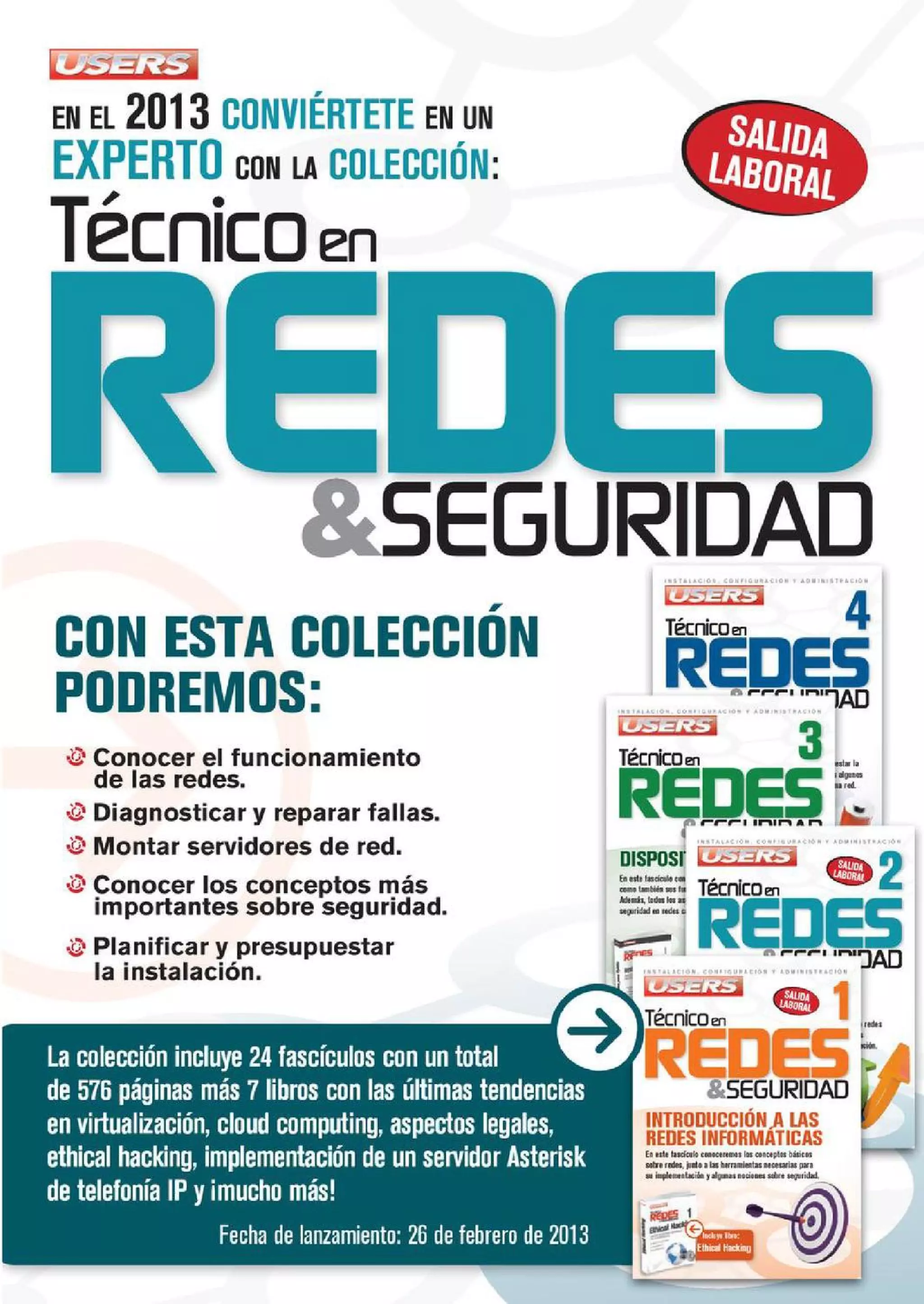 Phone   hackear android