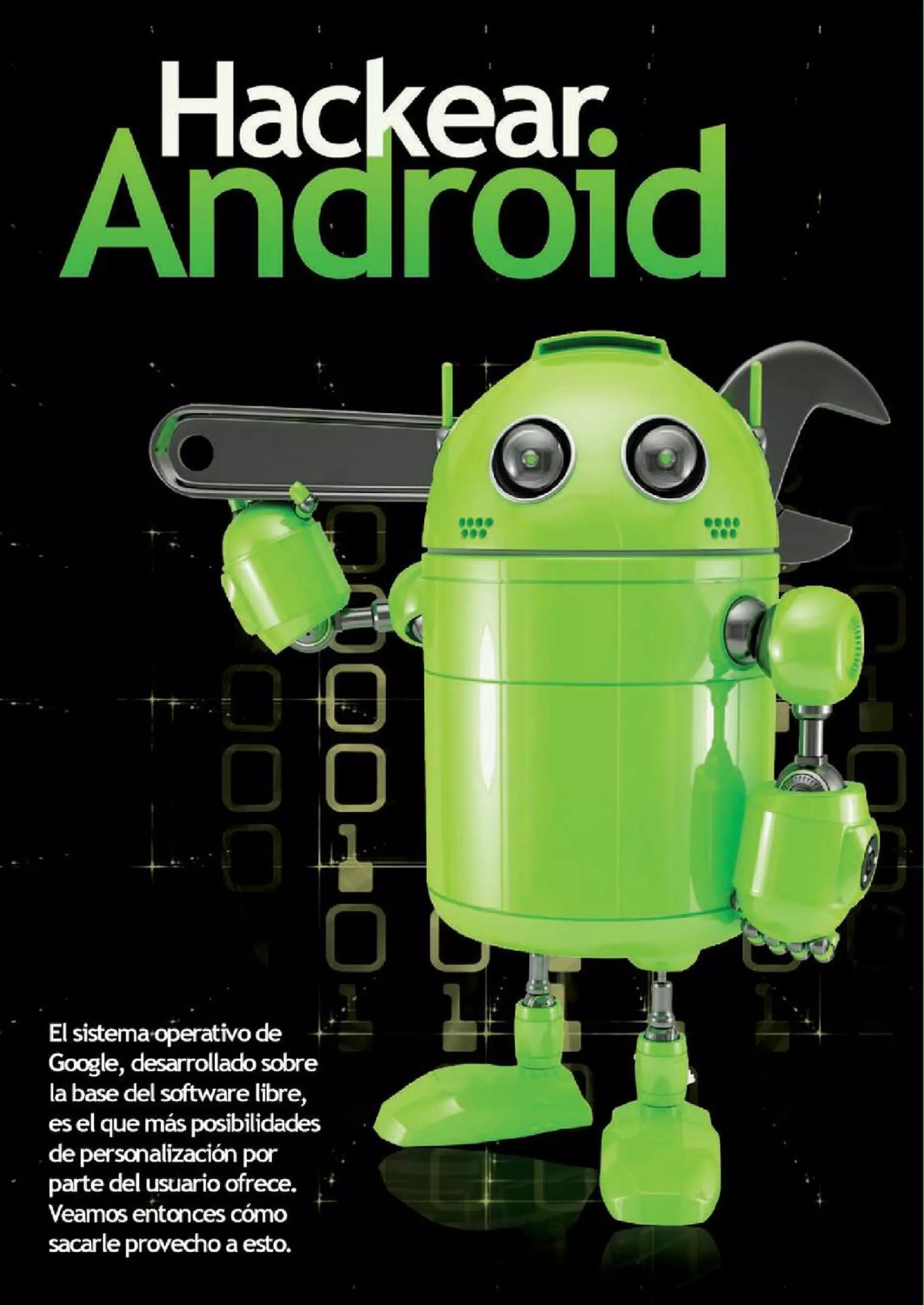 Phone   hackear android