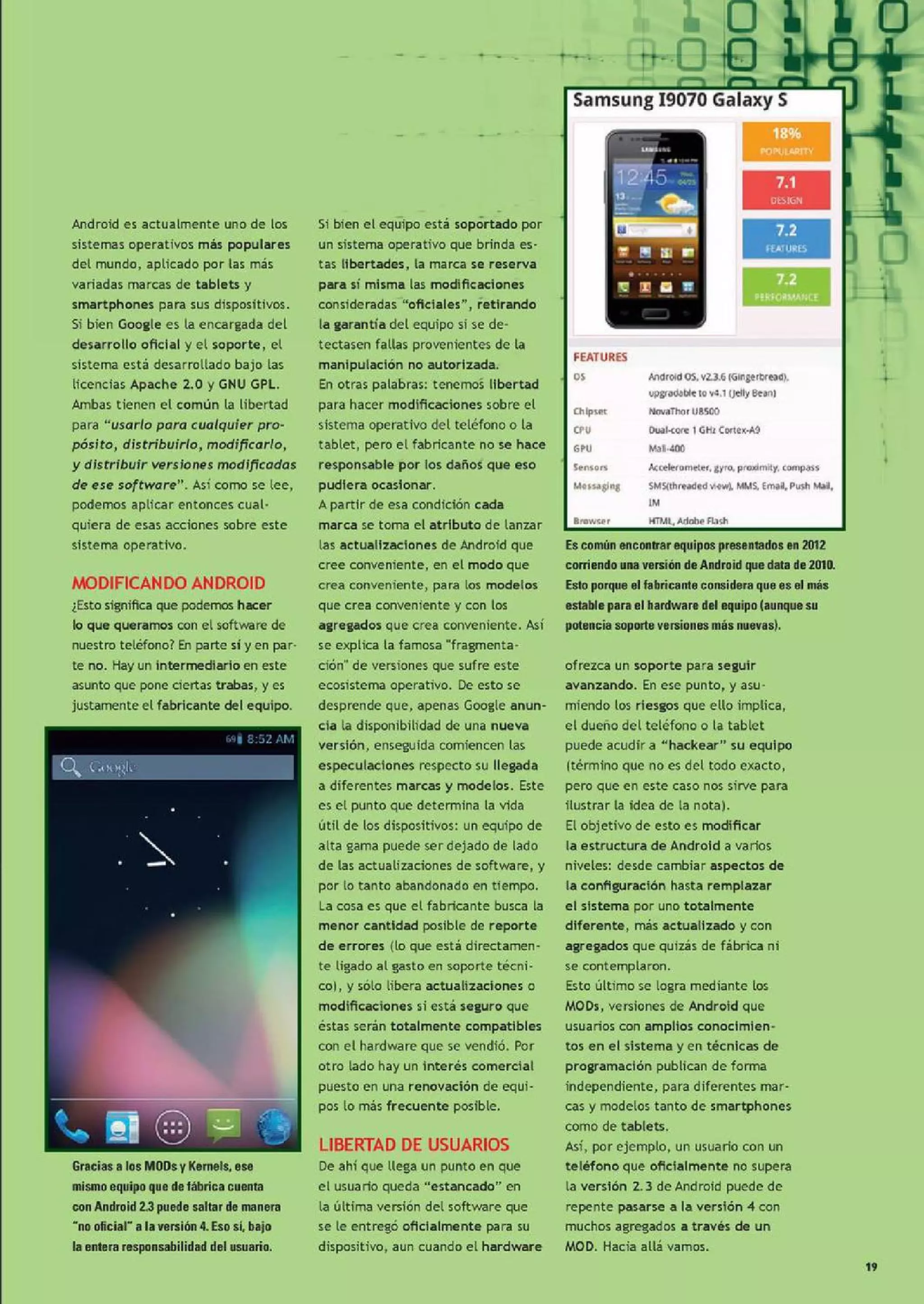 Phone   hackear android